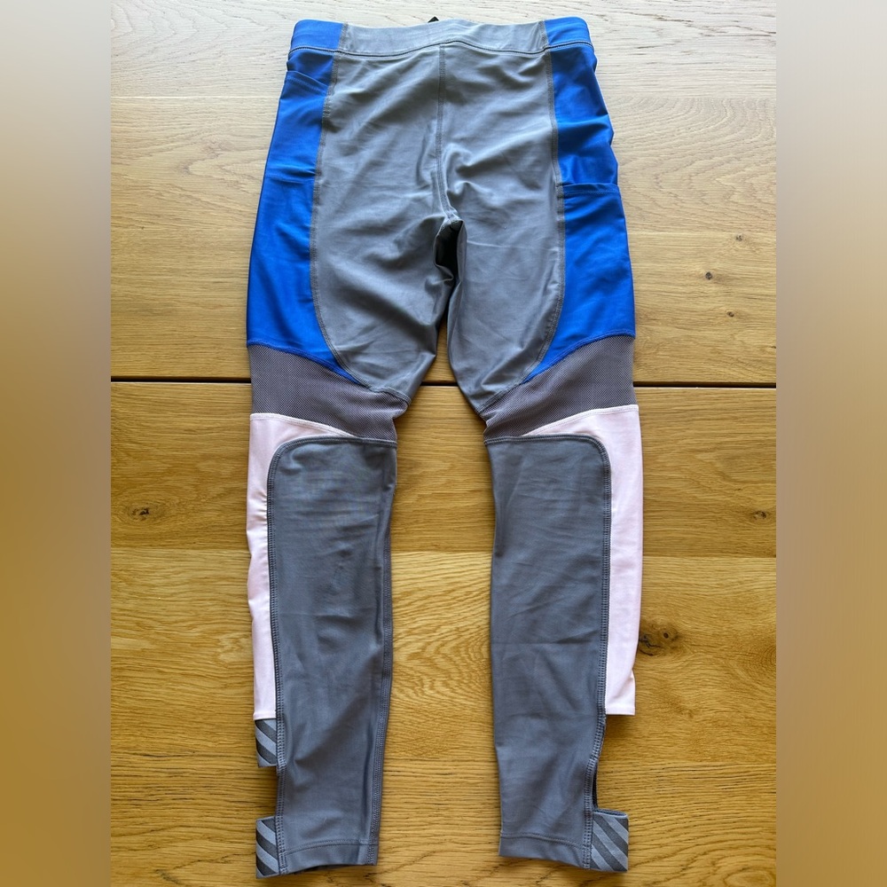 Nike women leggings